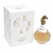 Armaf Checkmate White Knight Eau de Parfum para mujer 100 ml