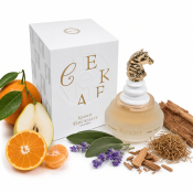 Armaf Checkmate White Knight Eau de Parfum para mujer 100 ml