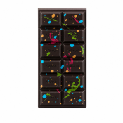 Armaf Kunafa Chocolate parfémovaná voda unisex 70 ml