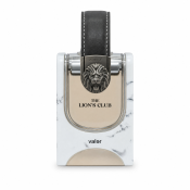 Armaf The Lion's Club Valer Eau de Parfum für Herren 100 ml