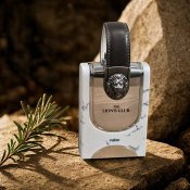 Armaf The Lion's Club Valer Eau de Parfum für Herren 100 ml