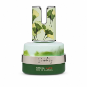 Armaf Scentasy Matcha Magix parfémovaná voda unisex 100 ml