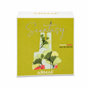 Armaf Scentasy Matcha Magix parfémovaná voda unisex 100 ml