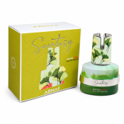 Armaf Scentasy Matcha Magix parfémovaná voda unisex 100 ml