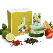 Armaf Scentasy Matcha Magix parfémovaná voda unisex 100 ml