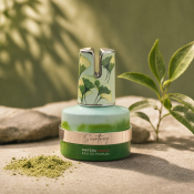 Armaf Scentasy Matcha Magix parfémovaná voda unisex 100 ml