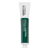 L´Oréal Paris Men Expert intenzivna lokalna njega Derma Control S.O.S Pimple Paste 45 ml