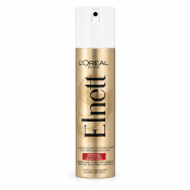 L´Oréal Paris Elnett Normal Hold Hairspray lak na vlasy pro střední fixaci 200 ml