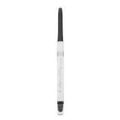 L´Oréal Paris Infaillible Grip 36h Gel Automatic Light Liner beidseitiger Eyeliner Polar White