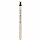 L´Oréal Paris Infaillible Grip 36h Gel Automatic Light Liner beidseitiger Eyeliner Opalescent