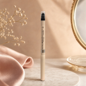 L´Oréal Paris Infaillible Grip 36h Gel Automatic Light Liner beidseitiger Eyeliner Opalescent