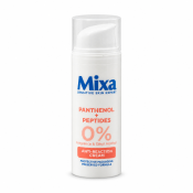 Mixa Anti Reaction regeneracijska krema Cream 50 ml