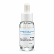 Mixa intensives Hydratationsserum Anti-Dryness Hydrating Serum 30 ml