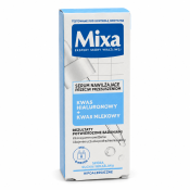 Mixa intensives Hydratationsserum Anti-Dryness Hydrating Serum 30 ml