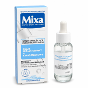 Mixa intensives Hydratationsserum Anti-Dryness Hydrating Serum 30 ml