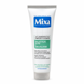 Mixa čistilni gel Anti-Imperfection Comfort Cleanser 150 ml