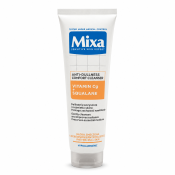 Mixa Reinigungsgel Anti-Dullness Comfort Cleanser 150 ml
