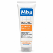 Mixa Reinigungsgel Anti-Dullness Comfort Cleanser 150 ml