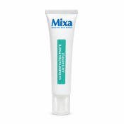 Mixa intenzivna lokalna oskrba Concentrated Paste Anti-Imperfections 15 ml