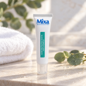 Mixa intenzivna lokalna oskrba Concentrated Paste Anti-Imperfections 15 ml