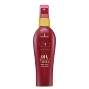Schwarzkopf Professional BC Bonacure Oil Miracle Talent 10 gladmakende styling lotion voor gekleurd haar 100 ml