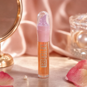 Maybelline Lifter Gel Lip Oil-in-Gel aceite para labios 03 Passion Juice