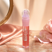 Maybelline Lifter Gel Lip Oil-in-Gel aceite para labios 04 Sugar Spritz