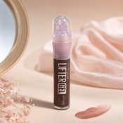 Maybelline Lifter Gel Lip Oil-in-Gel aceite para labios 07 Vanilla Horchata