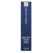 Estee Lauder Double Wear Stay-in-Place Concealer vloeibare concealer 3C 12 ml