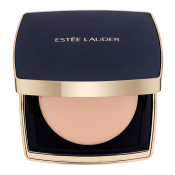 Estee Lauder Double Wear Stay-in-Place Matte Powder Foundation SPF 10 1W2 Sand 11 g