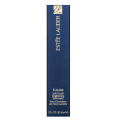 Estee Lauder Futurist Soft Touch Brightening Skincealer коректор за уеднаквена и изсветлена кожа 2N 6 ml