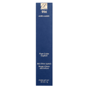 Estee Lauder Pure Color Explicit Long-Lasting Slick Shine 914 7 g