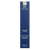 Estee Lauder Pure Color Explicit Long-Lasting Slick Shine dolgo obstojna šminka 915 7 g