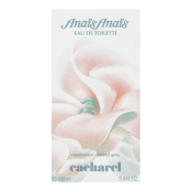 Cacharel Anais Anais Eau de Toilette femei 100 ml