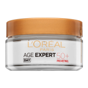 L´Oréal Paris Age Specialist krema za lifting i učvršćivanje 50+ Firming Day Cream 50 ml