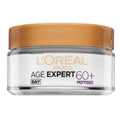 L´Oréal Paris Age Specialist krema protiv bora 60+ Peptides Day Cream 50 ml