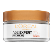 L´Oréal Paris Age Specialist hranjiva krema 70+ Nourishing Day Cream 50 ml