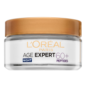 L´Oréal Paris Age Specialist noćna krema 60+ Restoring Night Cream 50 ml