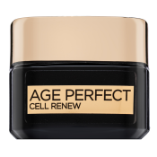 L´Oréal Paris Age Perfect дневен крем Cell Renew Revitalising Day Cream 50 ml