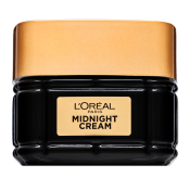 L´Oréal Paris Age Perfect učvršćujuća noćna krema Cell Renewal Midnight Regenerative Cream 50 ml