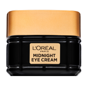 L´Oréal Paris Age Perfect učvršćujuća noćna krema Cell Renewal Midnight Eye Opener 15 ml