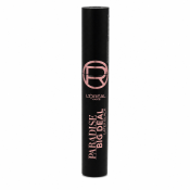 L´Oréal Paris Lash Paradise Big Deal Mascara Máscara de pestañas - rimel Para pestañas largas Latex Black