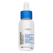 L´Oréal Paris Age Specialist das erneuernde Serum Age Correcting Serum with Collagen 30 ml