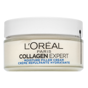 L´Oréal Paris Collagen Expert hidratantna krema Moisture Filler Cream 50 ml