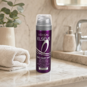 L´Oréal Paris Elseve Big Hair Day Refreshing Volume Spray razpršilo za oblikovanje za volumen las 200 ml