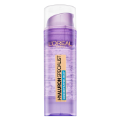L´Oréal Paris Hyaluron Specialist gel za kožu lica Replumping Moisturizing Concentrated Jelly 50 ml