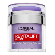 L´Oréal Paris Revitalift Filler хидратиращ крем Water-Cream 50 ml