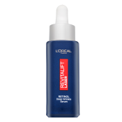 L´Oréal Paris Revitalift Laser intensives Nachtserum Pure Retinol Night Serum 30 ml
