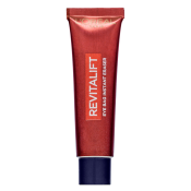 L´Oréal Paris Revitalift Laser krema za učvrstitev oči Eye Bag Instant Eraser 15 ml