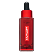 L´Oréal Paris Revitalift verjongend serum Peptides Wrinkle & Firmness Serum 30 ml